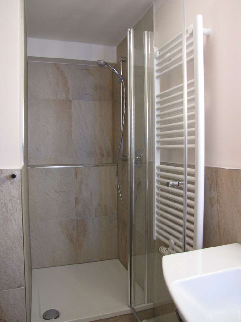 Bayerischer Hof Freising Room photo